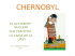 CHERNOBYL