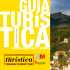 turística - La Cristalera