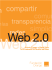 Web 2.0