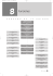 Soluciones ejercicios tema 8 (funciones).