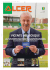 vicente del bosque vicente del bosque