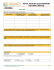 initial history questionnaire historial médico