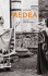 Descargar libro MEDEA