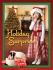 Holiday Surprise PDF