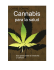 Cannabis para la salud