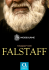 Falstaff