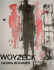 Woyzeck