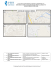 SISTEMA DIF CIUDAD DE MÉXICO 1 2 3 4