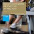 Reconocimiento médico deportivo