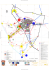 eje económico - model - Municipalidad Provincial de Chiclayo