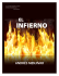 El Infierno - Iglesia de Dios (Séptimo Día)