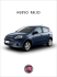 02 Palio - Doriautos