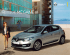 Renault MÉGANE III - concesionario Renault