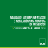 MANUAL DE AUTOIMPLEMENTACIÓN E INSTALACIÓN PARA