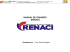 manual de usuarios (renaci) - RNII