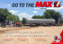 the max - espanol