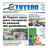 pdf tuyero - LaGranCiudad.net