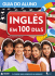 baixar fasciculo 0 - INGLÊS EM 100 DIAS