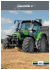 agrotron k