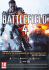 un pack de expansión de battlefield 4