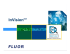 InVision - Intergraph