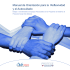 Manual de Orientación para la Reflexividad y el Autocuidado