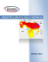 boletín climatológico mensual