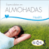 Health - Almohadas Regal