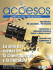 Descarga - Revista Accesos