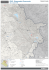 IRAQ - Sulaymaniyah Governorate