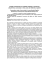 Abstract_Besada_pintarroja - Instituto Español de Oceanografía