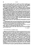 4° (notre formulation abrégée:) La flexión du singulier, de l`indicatif