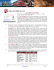 gméxico reporta resultados del 1t15