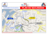 PUERTA DEL SOL.xlsx