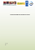 Informe TEV Pastoreo Alpacas-final