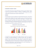 ANÁLISIS TRIMESTRAL DEL SECTOR 04/2015