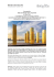 REV_convocatoria logos-5 - The Sky Over Nine Columns