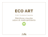 ECOART - Antuan Art