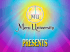 Decretos al Arcángel Miguel - Ascended Masters and The Hearts