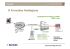 diagramas de conexión