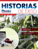 • HISTORIAS DE ÉXITO SECTOR EMPAQUE • CARTAS DE