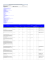 Matriz Identificación y Evaluación de Requisitos Legales SGA SIMA