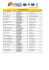 LISTA de INSCRITOS DEPORTE ASTURIANO (PDF file)