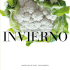 INVIERNO. El libro de recetas del blog