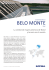Belo Monte