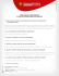 Preguntas y Respuestas clientes Corredores Asociados