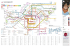 Liniennetzplan 2015