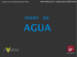 01 Función ecológica del agua