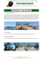 morondava – belo sur mer mer mer