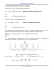 Series de Fourier-b